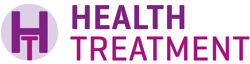 Logo Partner Health Treatment