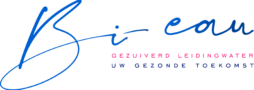 Logo Bi-eau 21
