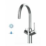 Kopie van 4-ways-kitchen-tap-filter-mixer-for-sparkling-and-still-water-filter-systems-with-360-swivel-spout-chrome (1)